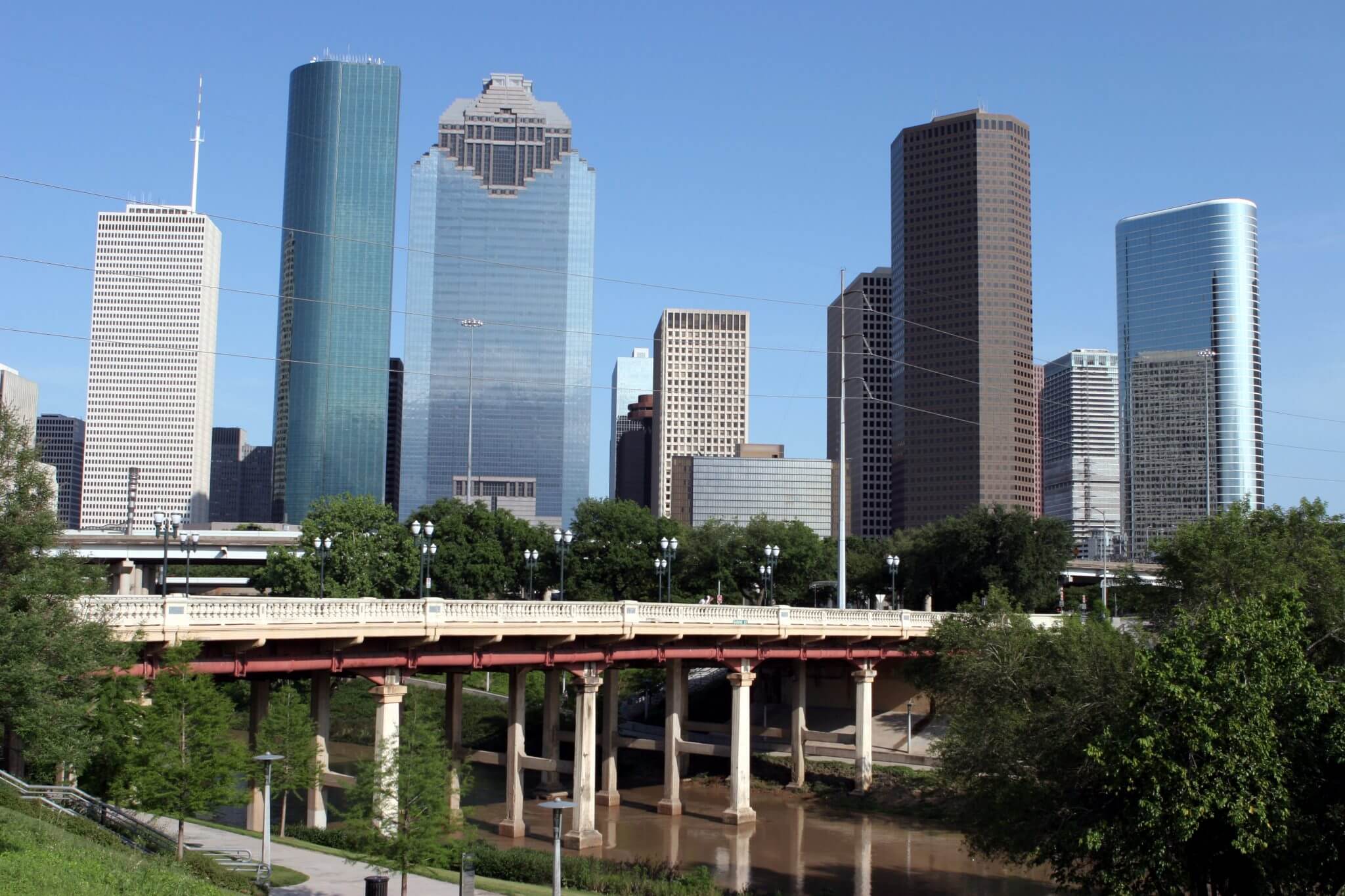 Commercial Property Appraisals in San Antonio