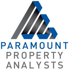 Paramount Property Analyst
