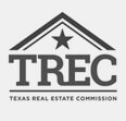 TREC Logo