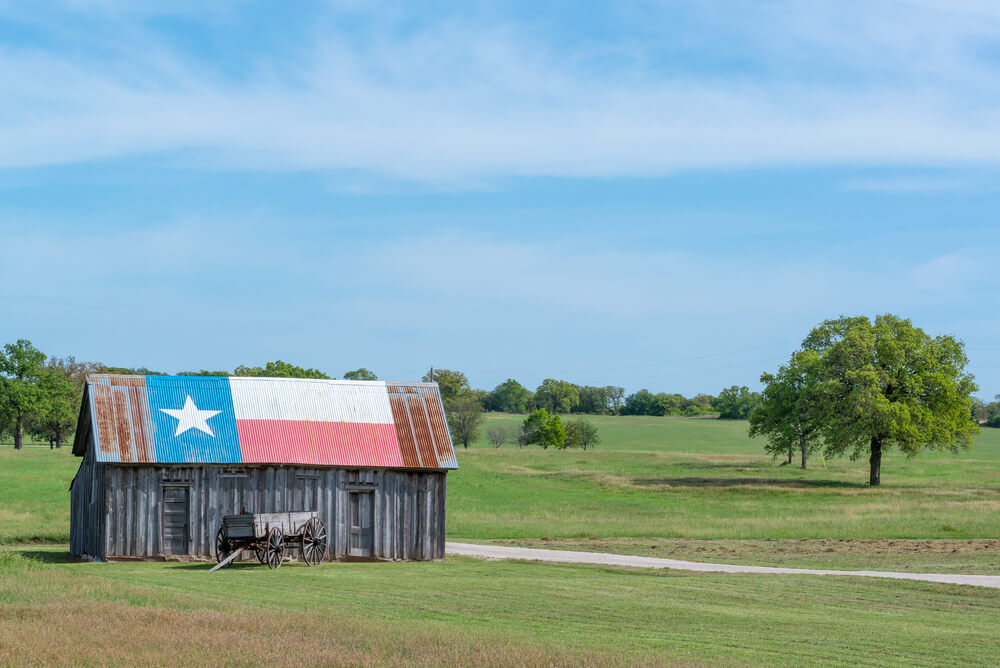 appraising rural properties