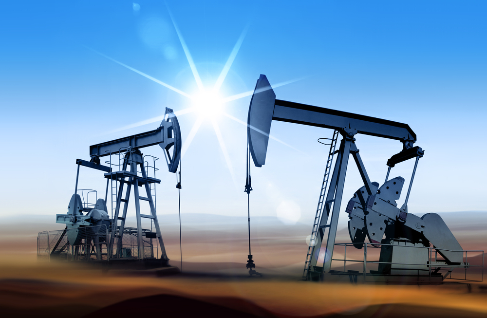 texas-oil-boom-property-valuations-paramount-property-analysts