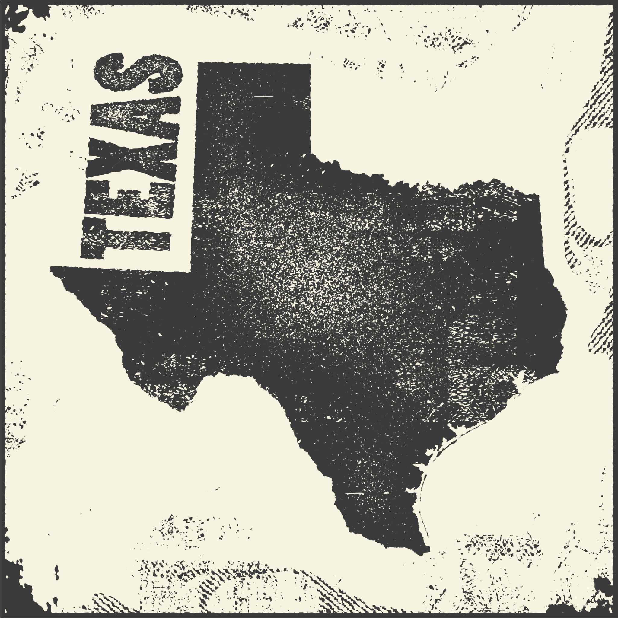 land appraisals Texas