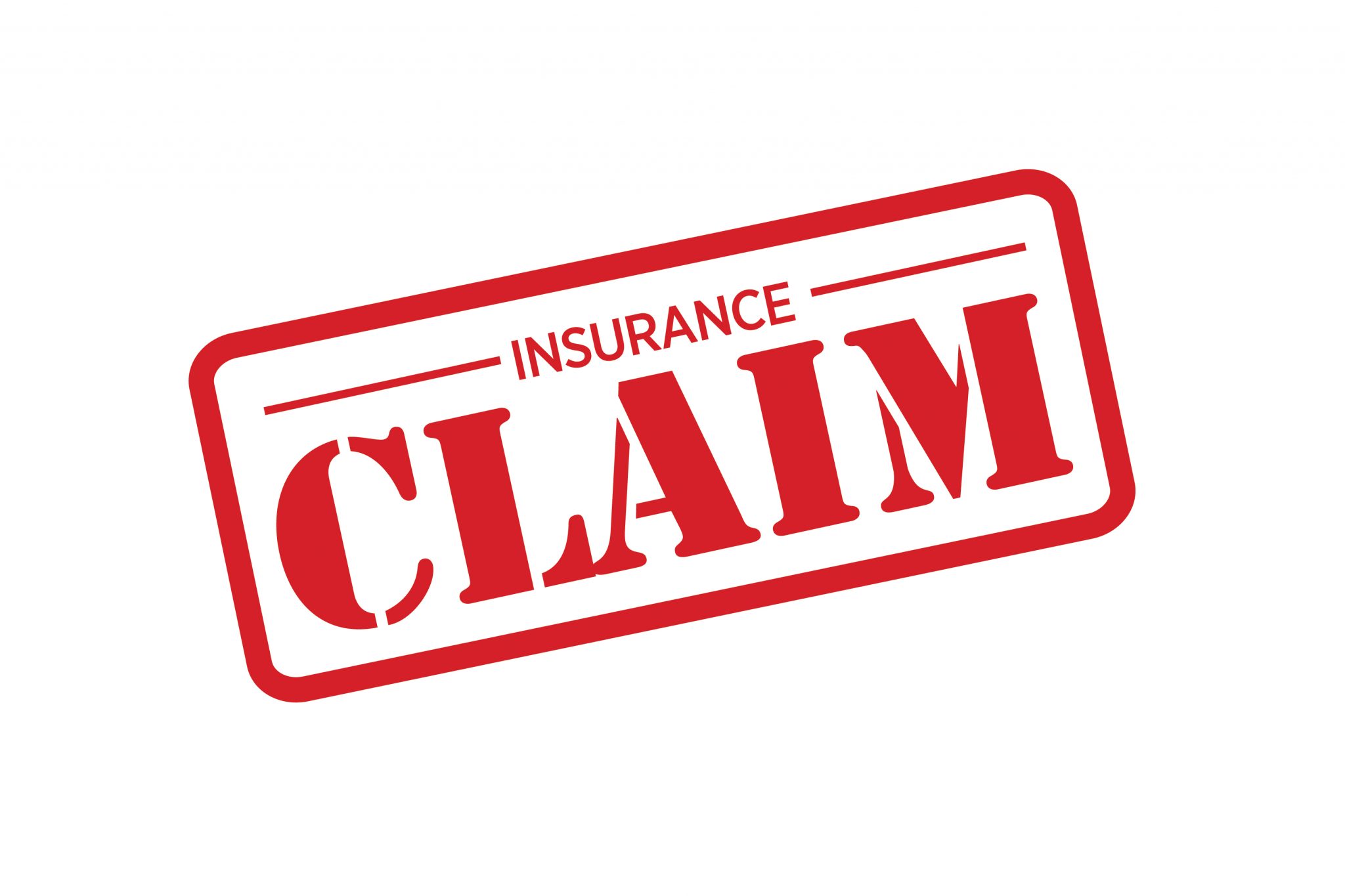 Life Insurance Claim