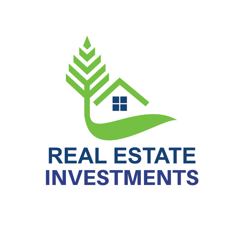 Real Estate Investments