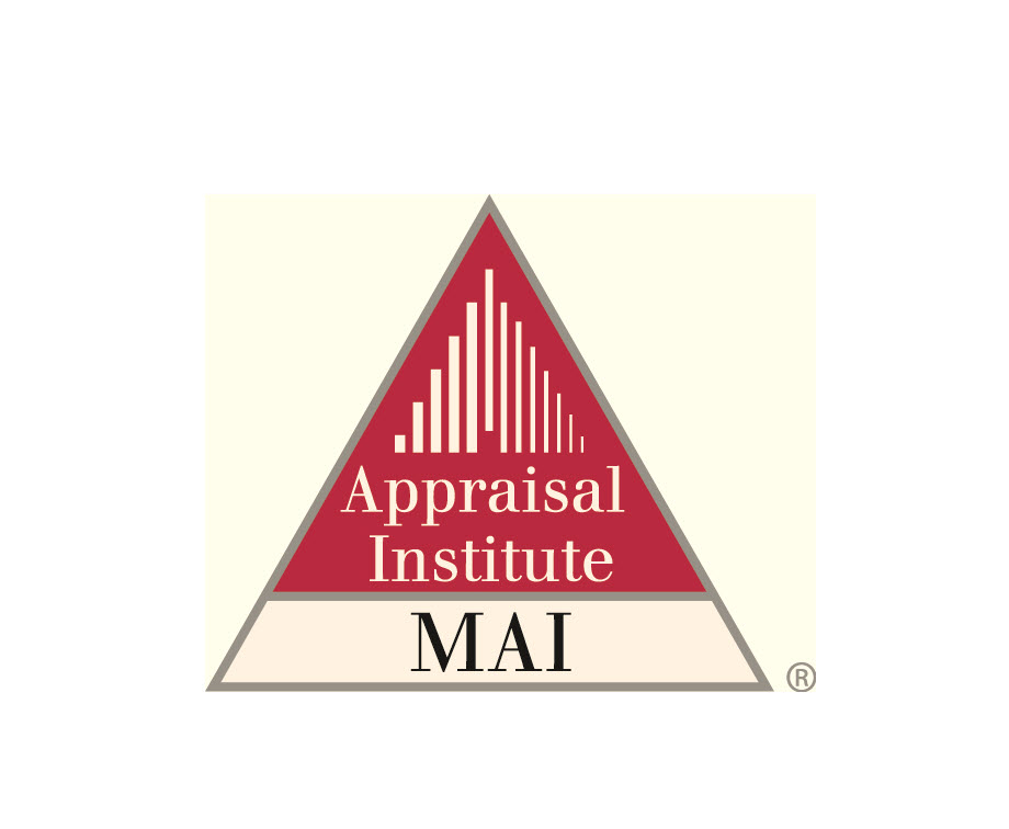 MAI Appraiser