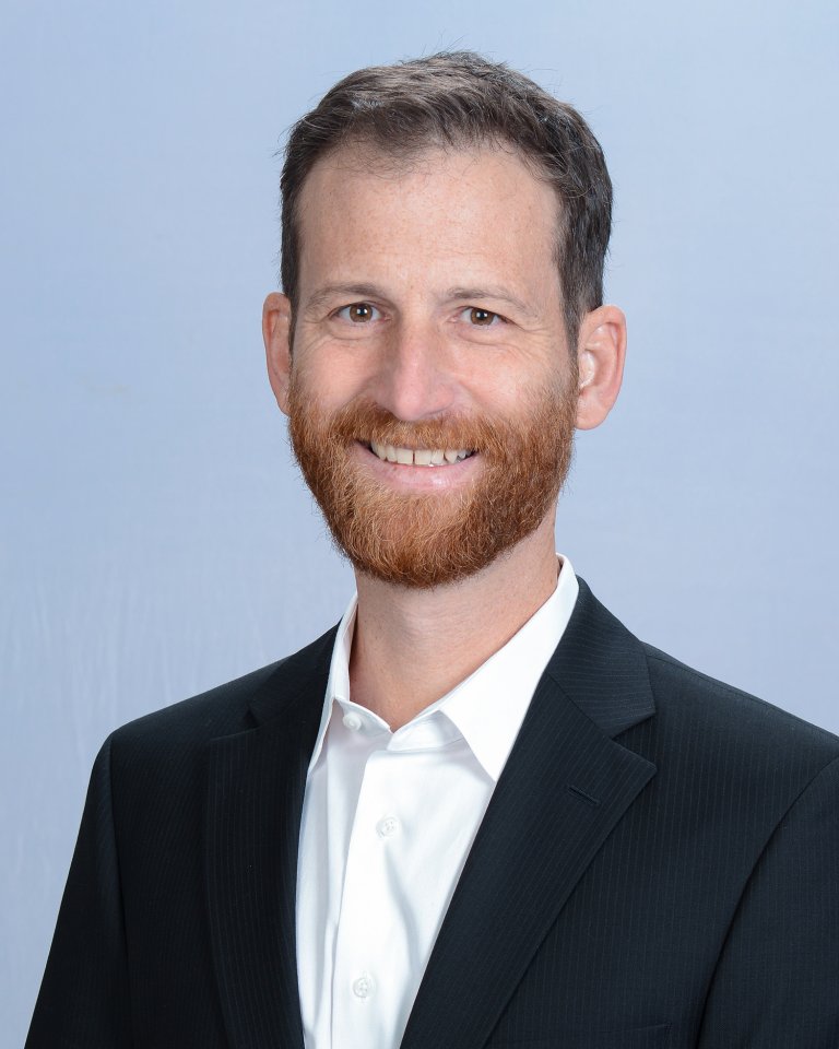 Houston Office - Paramount Property Analysts