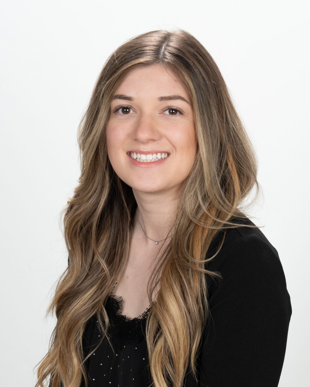 About Paramount - Our Team - Paramount Property Analysts